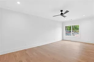423 Lynne Cir, Alpharetta, GA 30009 - Photo 36