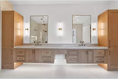 423 Lynne Circle, Alpharetta, GA 30009 - Photo 18