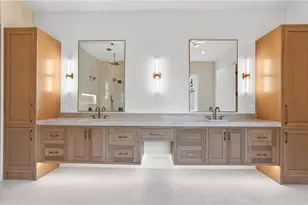 423 Lynne Cir, Alpharetta, GA 30009 - Photo 18