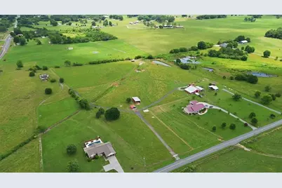 0 Plainview Road SE, Adairsville, GA 30103 - Photo 20