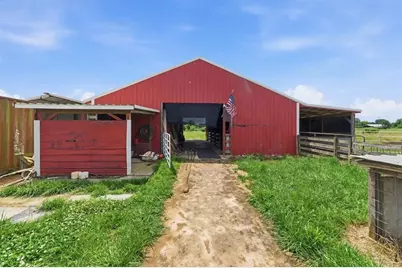 0 Plainview Road SE, Adairsville, GA 30103 - Photo 8