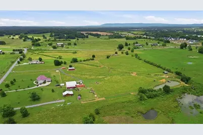 0 Plainview Road SE, Adairsville, GA 30103 - Photo 26