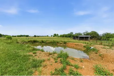 0 Plainview Road SE, Adairsville, GA 30103 - Photo 14