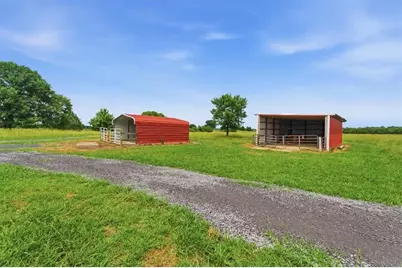 0 Plainview Road SE, Adairsville, GA 30103 - Photo 6