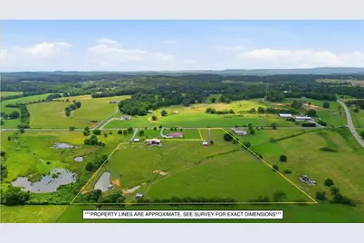 0 Plainview Road SE, Adairsville, GA 30103 - Photo 2