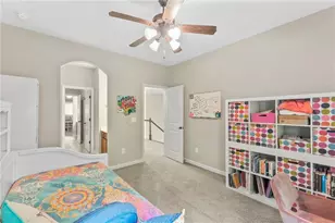 12460 Pindell Cir, Alpharetta, GA 30004 - Photo 22