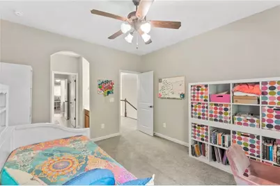 12460 Pindell Circle, Alpharetta, GA 30004 - Photo 38