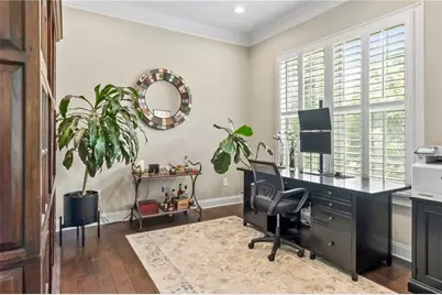 12460 Pindell Circle, Alpharetta, GA 30004 - Photo 22
