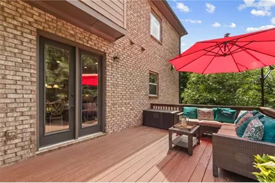 12460 Pindell Circle, Alpharetta, GA 30004 - Photo 56