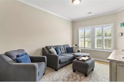 12460 Pindell Circle, Alpharetta, GA 30004 - Photo 30