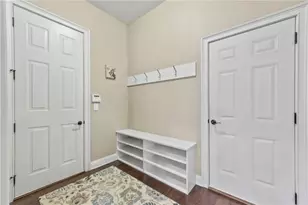 12460 Pindell Cir, Alpharetta, GA 30004 - Photo 26