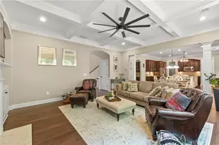 12460 Pindell Cir, Alpharetta, GA 30004 - Photo 20