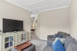 12460 Pindell Cir, Alpharetta, GA 30004 - Photo 30