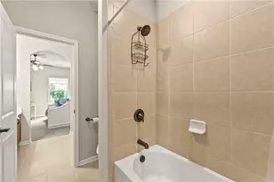 12460 Pindell Cir, Alpharetta, GA 30004 - Photo 24