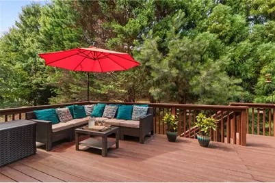 12460 Pindell Circle, Alpharetta, GA 30004 - Photo 58
