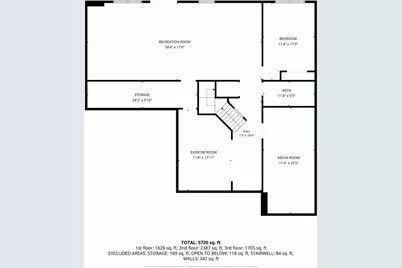 12460 Pindell Circle, Alpharetta, GA 30004 - Photo 50