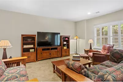 12460 Pindell Circle, Alpharetta, GA 30004 - Photo 46