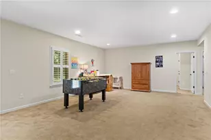 12460 Pindell Cir, Alpharetta, GA 30004 - Photo 50