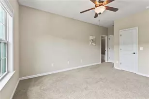 12460 Pindell Cir, Alpharetta, GA 30004 - Photo 26