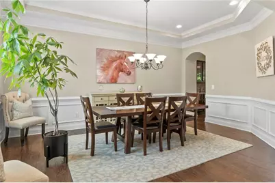 12460 Pindell Circle, Alpharetta, GA 30004 - Photo 16