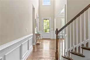12460 Pindell Cir, Alpharetta, GA 30004 - Photo 6