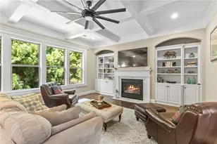 12460 Pindell Cir, Alpharetta, GA 30004 - Photo 12