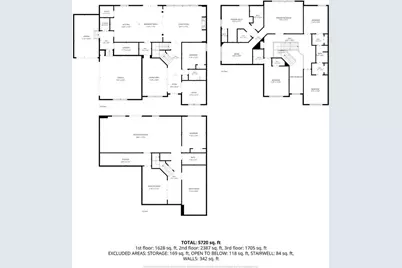 12460 Pindell Circle, Alpharetta, GA 30004 - Photo 52