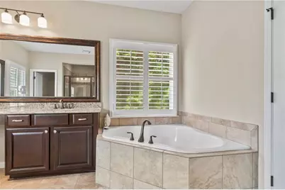 12460 Pindell Circle, Alpharetta, GA 30004 - Photo 34
