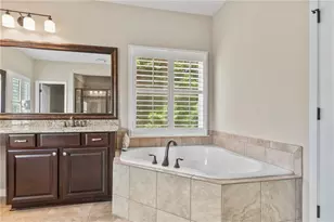 12460 Pindell Cir, Alpharetta, GA 30004 - Photo 34