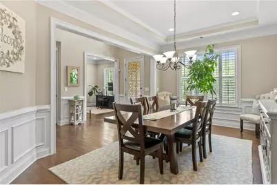 12460 Pindell Circle, Alpharetta, GA 30004 - Photo 18