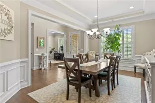 12460 Pindell Cir, Alpharetta, GA 30004 - Photo 18