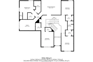 12460 Pindell Cir, Alpharetta, GA 30004 - Photo 42