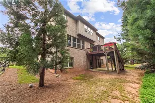 12460 Pindell Cir, Alpharetta, GA 30004 - Photo 58