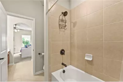 12460 Pindell Circle, Alpharetta, GA 30004 - Photo 40