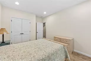 12460 Pindell Cir, Alpharetta, GA 30004 - Photo 52