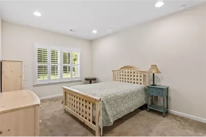 12460 Pindell Circle, Alpharetta, GA 30004 - Photo 56