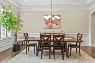 12460 Pindell Cir, Alpharetta, GA 30004 - Photo 16
