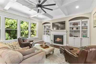 12460 Pindell Circle, Alpharetta, GA 30004 - Photo 18