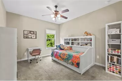 12460 Pindell Circle, Alpharetta, GA 30004 - Photo 36