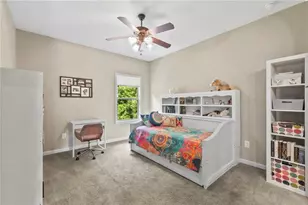 12460 Pindell Cir, Alpharetta, GA 30004 - Photo 36