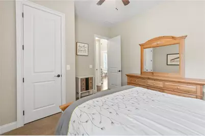 12460 Pindell Circle, Alpharetta, GA 30004 - Photo 24