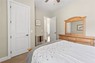 12460 Pindell Cir, Alpharetta, GA 30004 - Photo 24