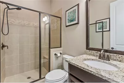 12460 Pindell Circle, Alpharetta, GA 30004 - Photo 24