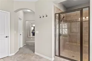 12460 Pindell Cir, Alpharetta, GA 30004 - Photo 22