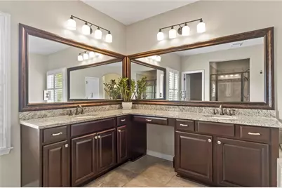 12460 Pindell Circle, Alpharetta, GA 30004 - Photo 32