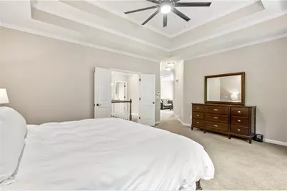 12460 Pindell Circle, Alpharetta, GA 30004 - Photo 28