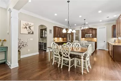 12460 Pindell Circle, Alpharetta, GA 30004 - Photo 8