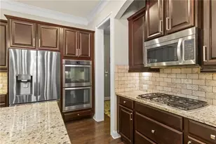12460 Pindell Cir, Alpharetta, GA 30004 - Photo 8