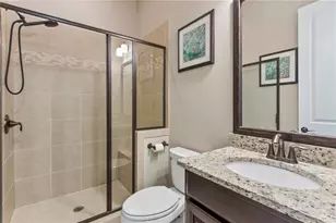 12460 Pindell Cir, Alpharetta, GA 30004 - Photo 14
