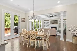 12460 Pindell Cir, Alpharetta, GA 30004 - Photo 6